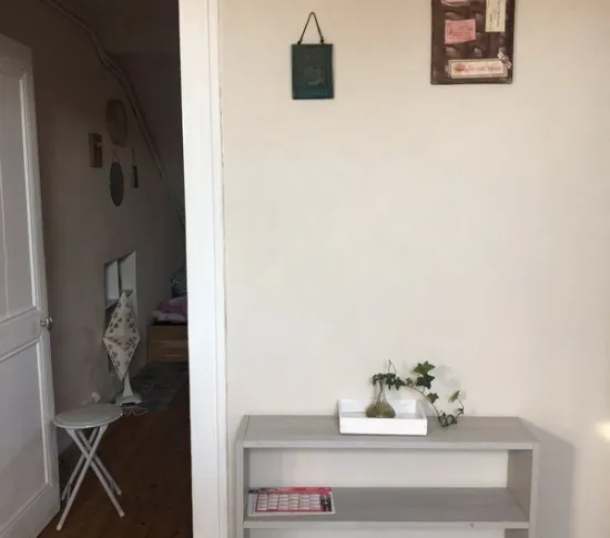 Location Nantes Appartement 682201882d413