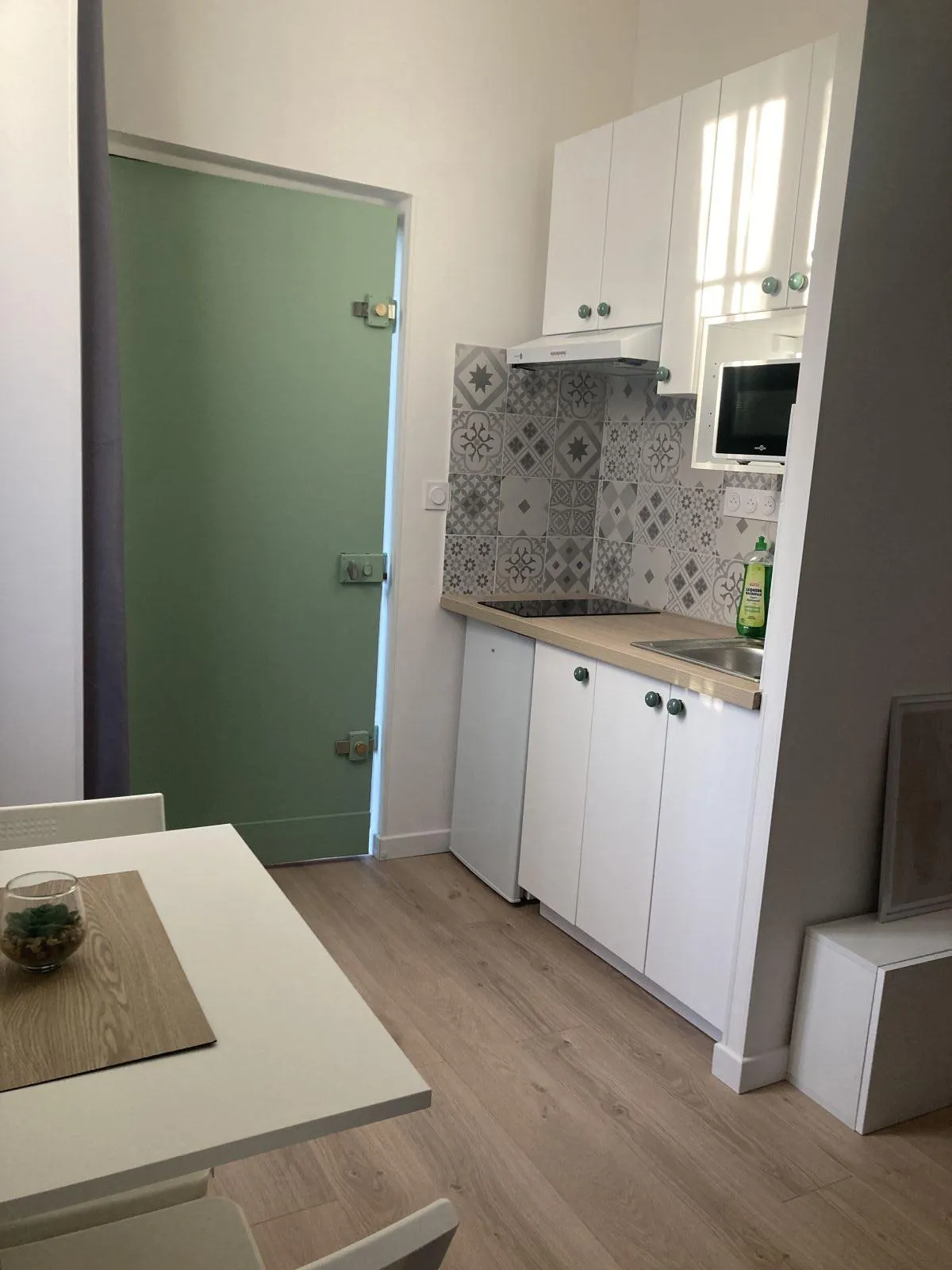 Location Toulouse Appartement 682208c809cb2