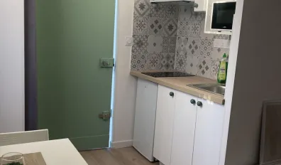 miniatureLocation Toulouse Appartement 682208c809cb2