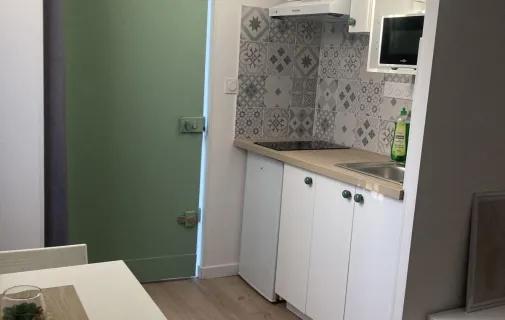 Location Toulouse Appartement 682208c809cb