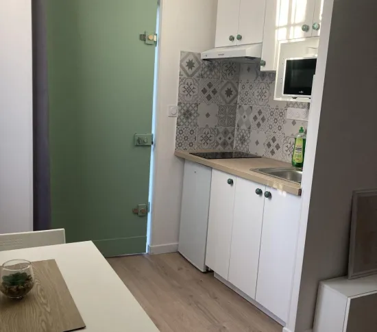 Location Toulouse Appartement 682208c809cb2