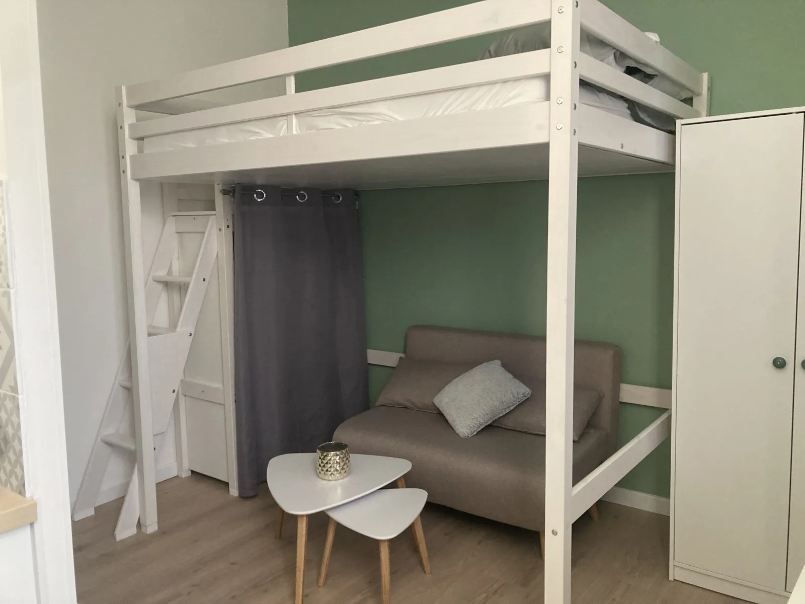Location Toulouse Appartement 682208c809cb1
