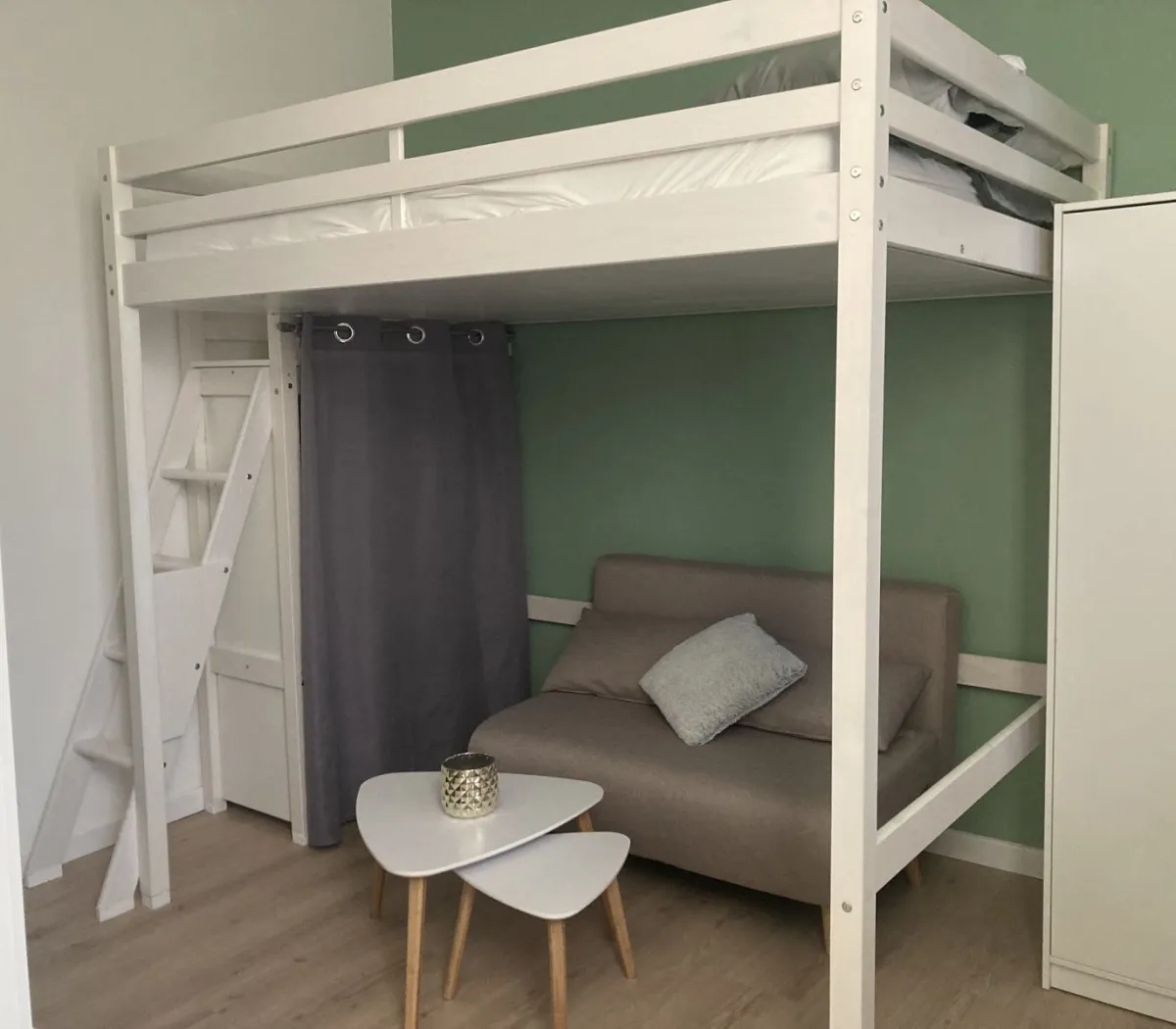 Location Toulouse Appartement 682208c809cb