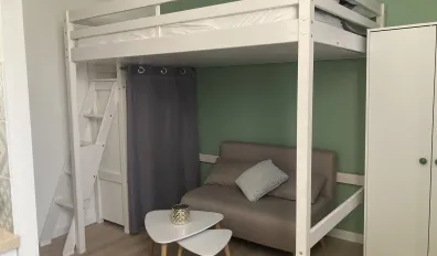 miniatureLocation Toulouse Appartement 682208c809cb2