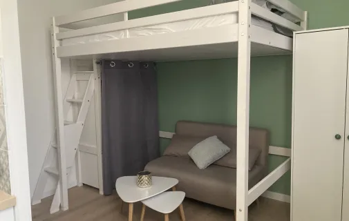 Location Toulouse Appartement 682208c809cb