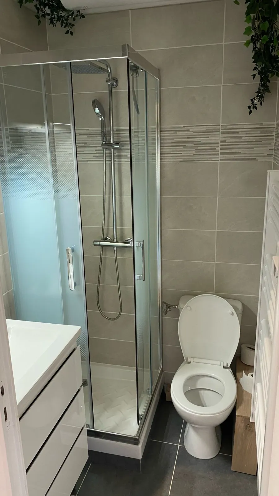 Location Toulouse Appartement 682208c809cb4