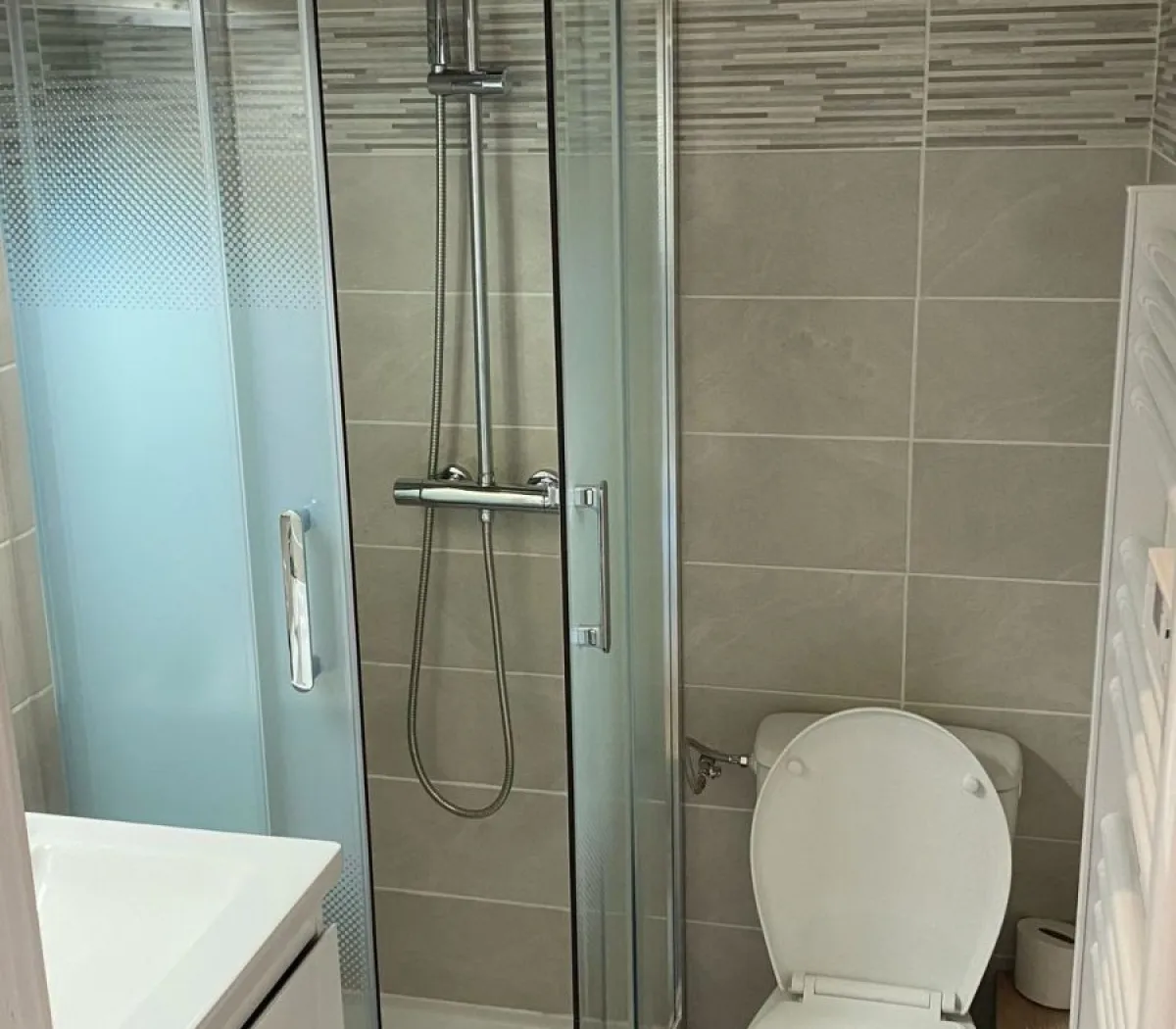 Location Toulouse Appartement 682208c809cb