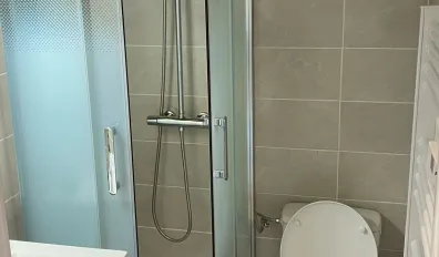 miniatureLocation Toulouse Appartement 682208c809cb2