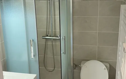 Location Toulouse Appartement 682208c809cb
