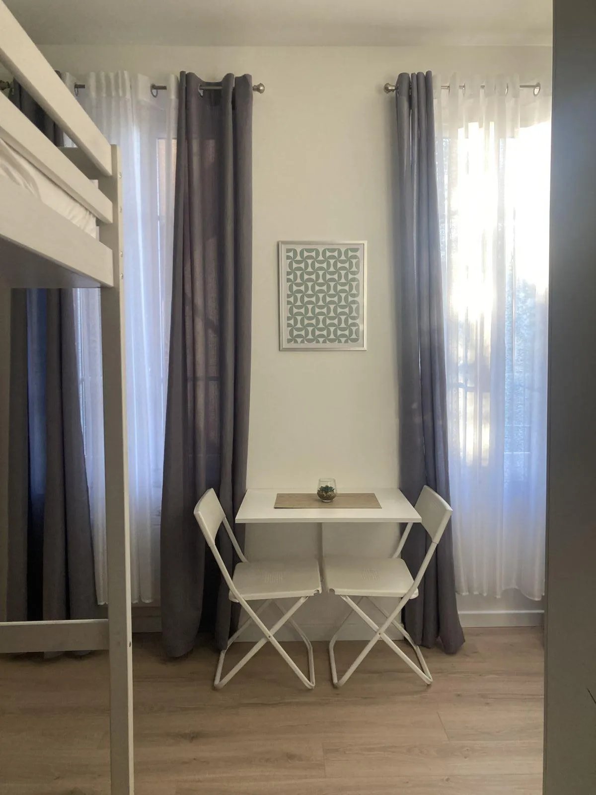 Location Toulouse Appartement 682208c809cb3