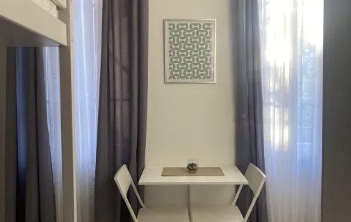 Location Toulouse Appartement 682208c809cb