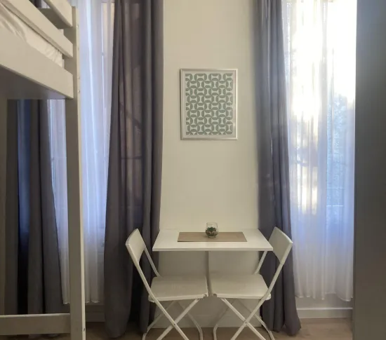 Location Toulouse Appartement 682208c809cb3