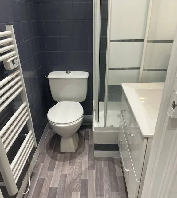 Location Montrouge Appartement 6822091a2a345
