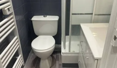 miniatureLocation Montrouge Appartement 6822091a2a342