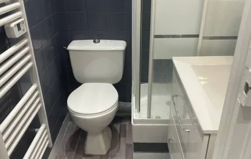 Location Montrouge Appartement 6822091a2a34