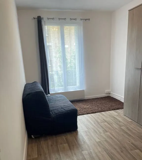 Location Montrouge Appartement 6822091a2a341