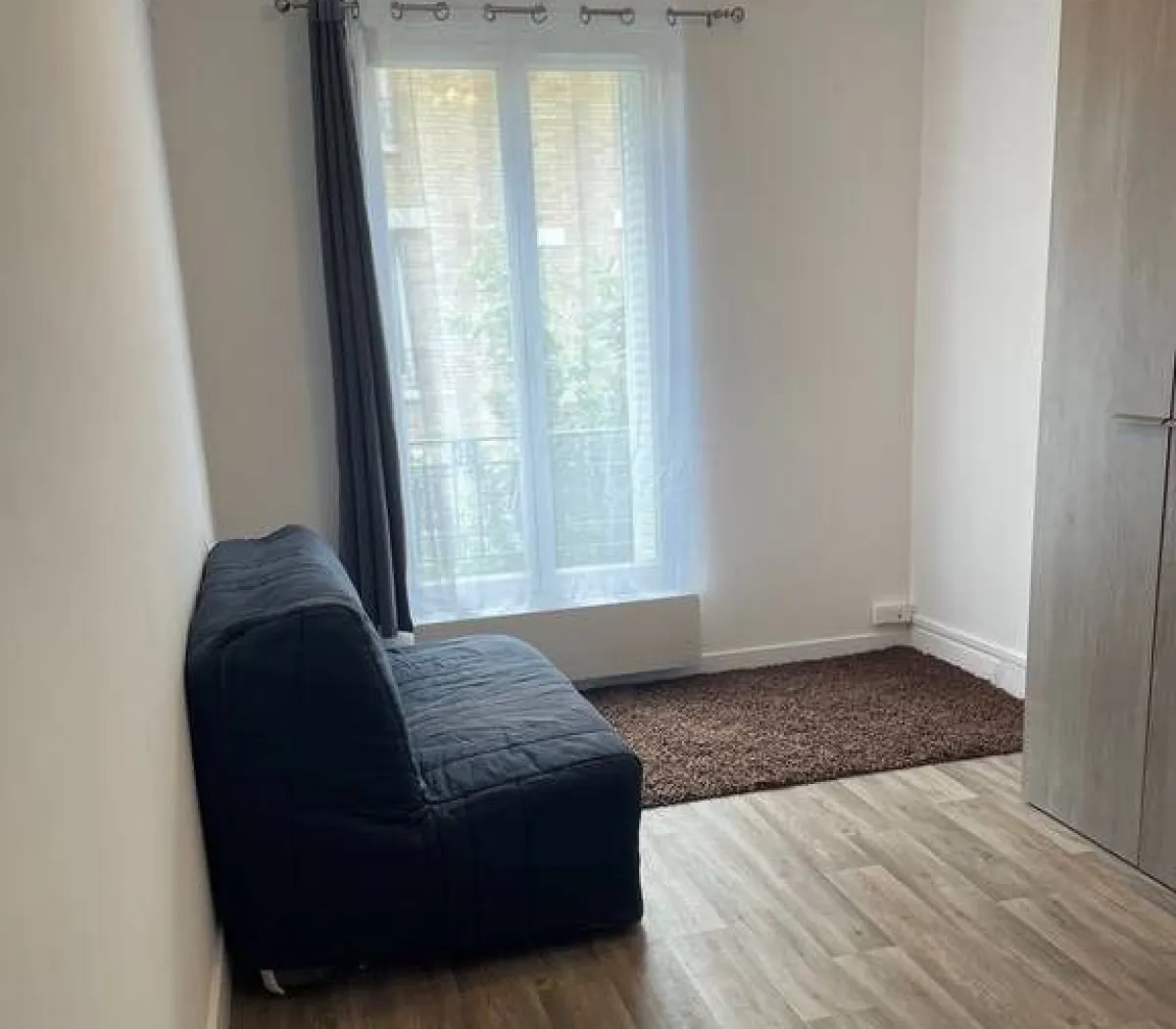 Location Montrouge Appartement 6822091a2a34