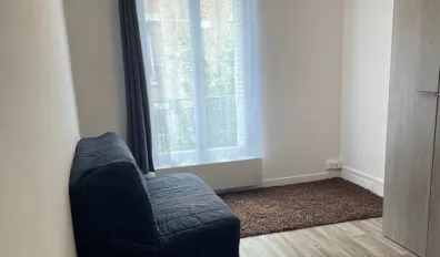 miniatureLocation Montrouge Appartement 6822091a2a342