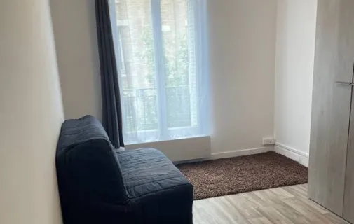 Location Montrouge Appartement 6822091a2a34