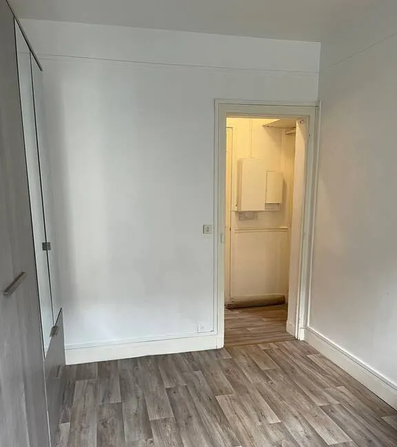 Location Montrouge Appartement 6822091a2a342