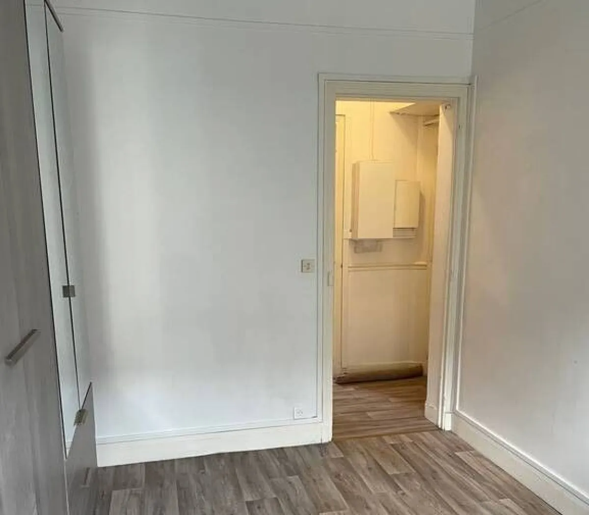 Location Montrouge Appartement 6822091a2a34