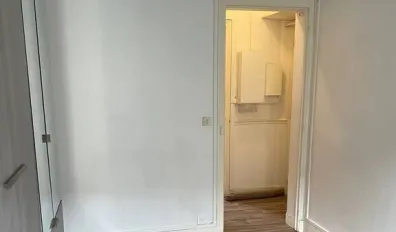 miniatureLocation Montrouge Appartement 6822091a2a342