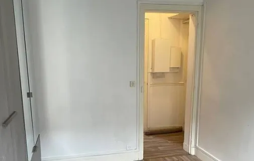 Location Montrouge Appartement 6822091a2a34