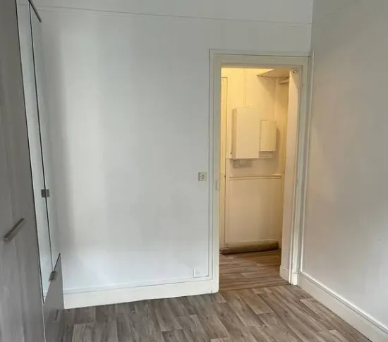 Location Montrouge Appartement 6822091a2a342