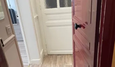 miniatureLocation Montrouge Appartement 6822091a2a342
