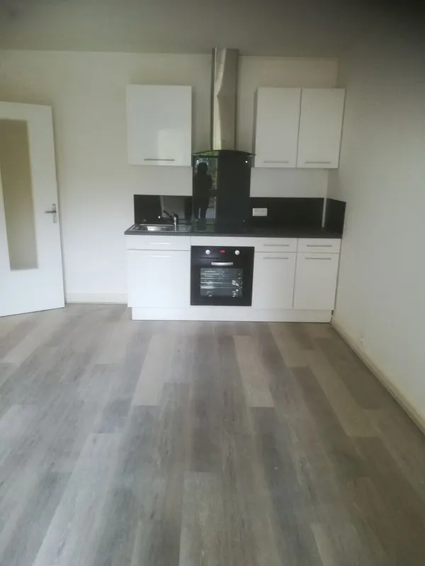 Location Rennes Appartement 68220b8416ba1