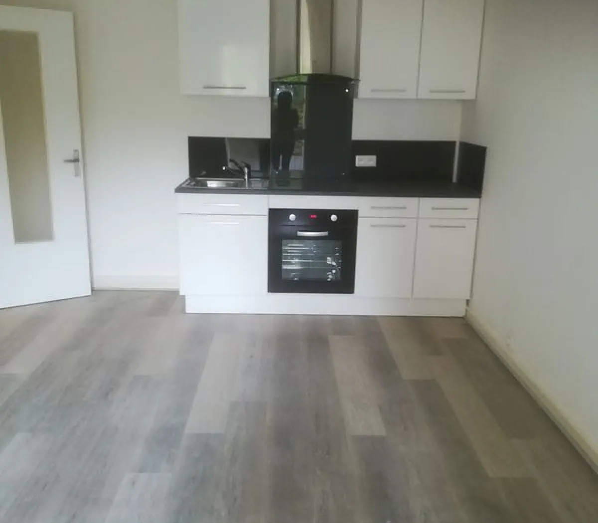 Location Rennes Appartement 68220b8416ba