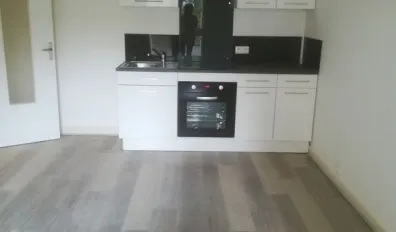 miniatureLocation Rennes Appartement 68220b8416ba2
