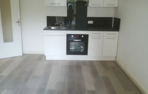 Location Rennes Appartement 68220b8416ba