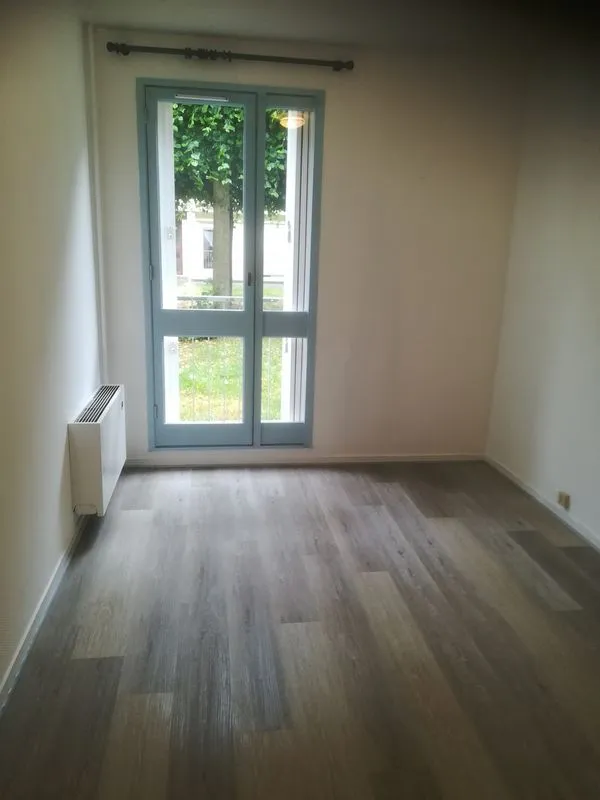 Location Rennes Appartement 68220b8416ba2