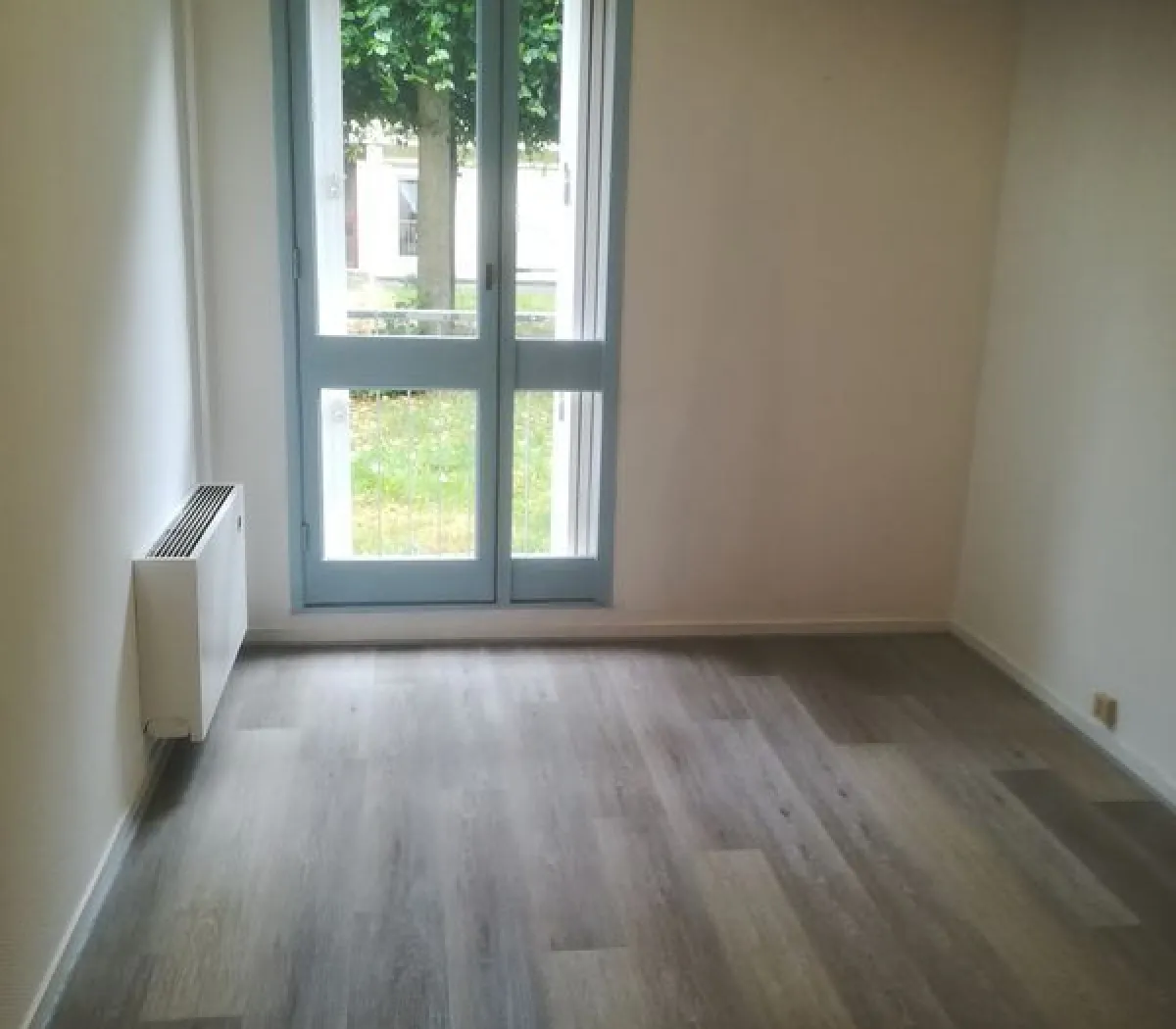 Location Rennes Appartement 68220b8416ba
