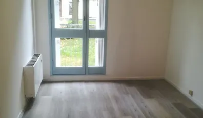 miniatureLocation Rennes Appartement 68220b8416ba2