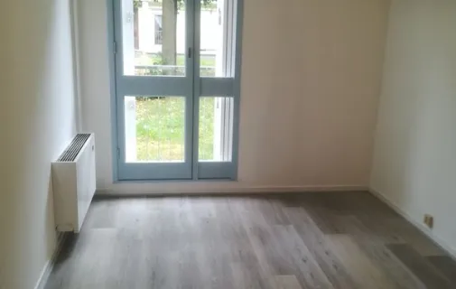Location Rennes Appartement 68220b8416ba