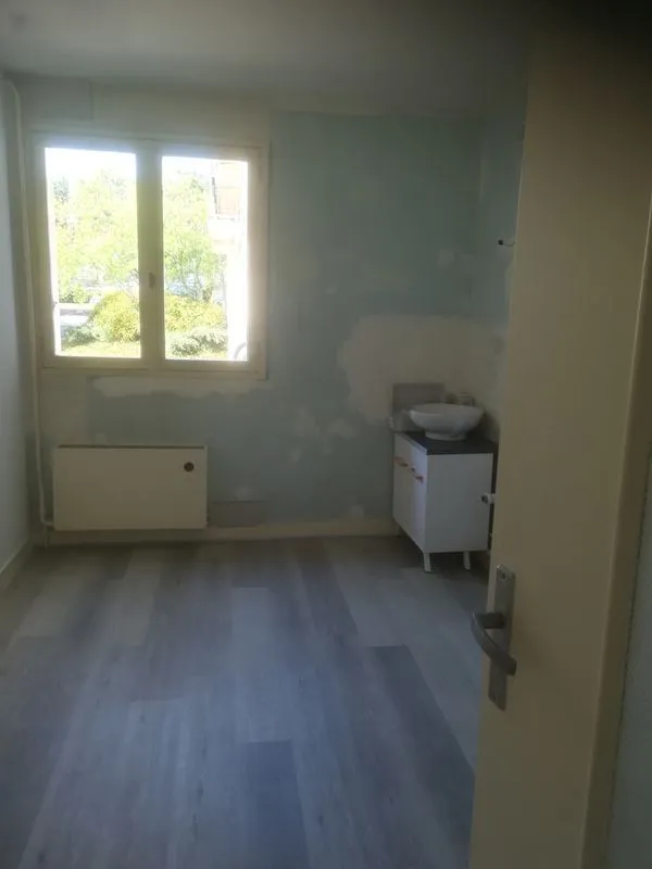 Location Rennes Appartement 68220b8416ba3