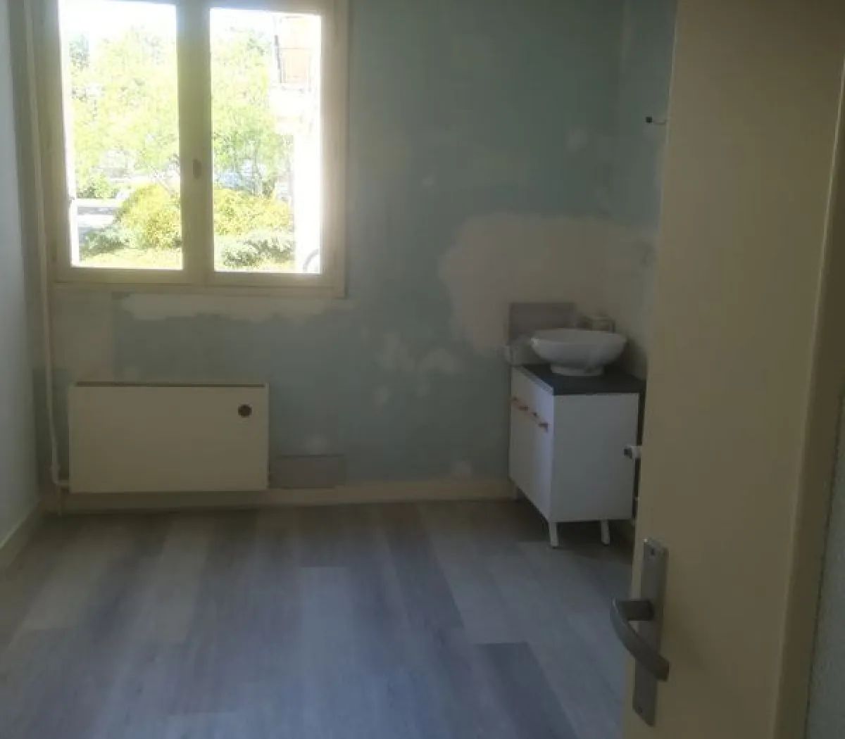 Location Rennes Appartement 68220b8416ba