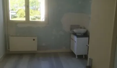 miniatureLocation Rennes Appartement 68220b8416ba2