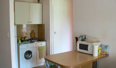 miniatureLocation Strasbourg Appartement 68220e4a8d902