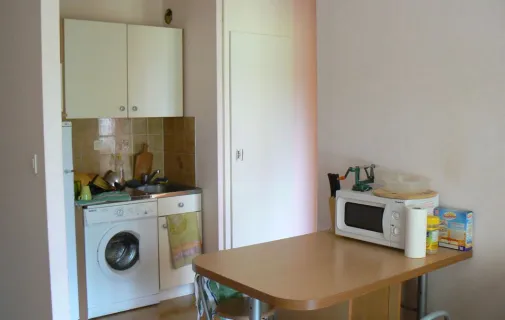 Location Strasbourg Appartement 68220e4a8d90