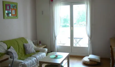 miniatureLocation Strasbourg Appartement 68220e4a8d902