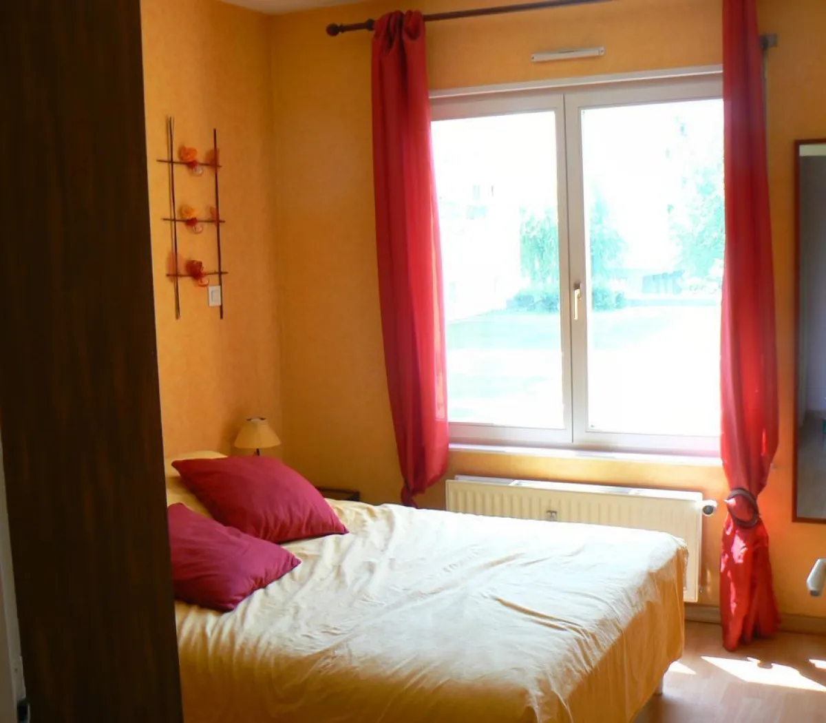 Location Strasbourg Appartement 68220e4a8d90