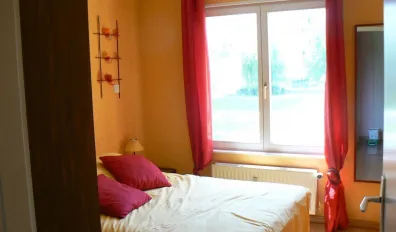 miniatureLocation Strasbourg Appartement 68220e4a8d902