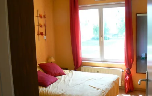 Location Strasbourg Appartement 68220e4a8d90