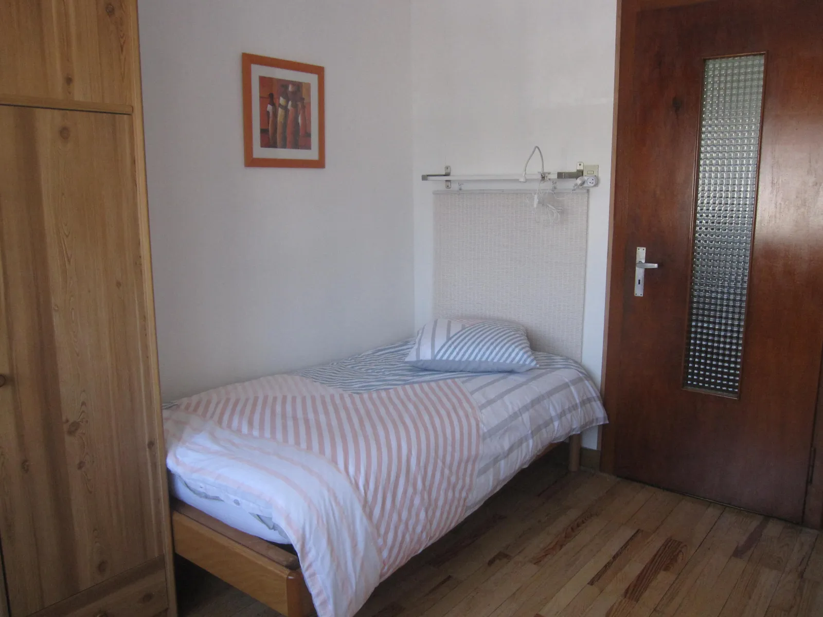 Location Strasbourg Chambre 68221013549e3