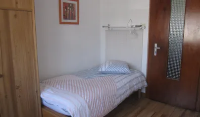 miniatureLocation Strasbourg Chambre 68221013549e2