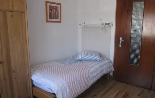 Location Strasbourg Chambre 68221013549e