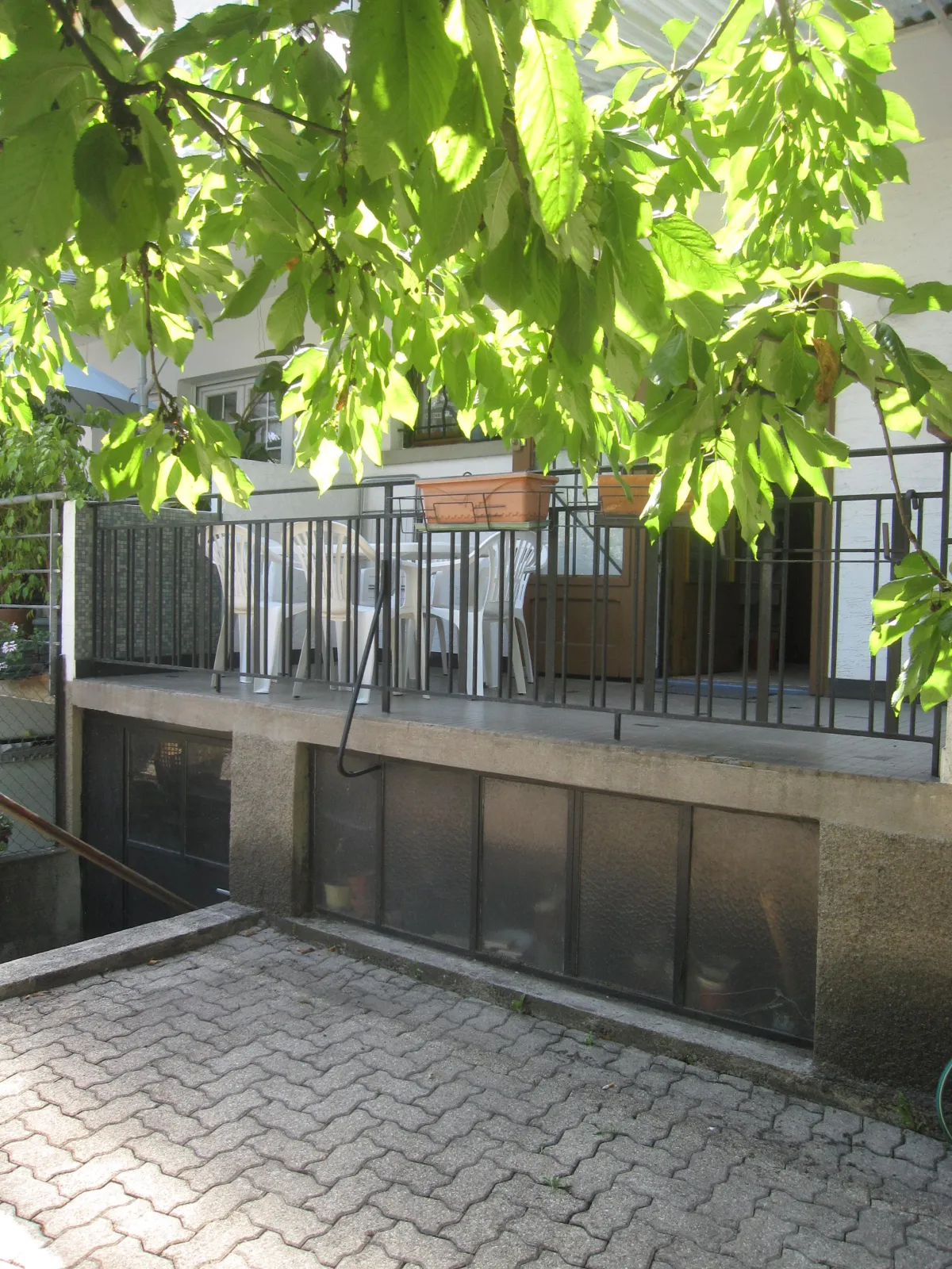Location Strasbourg Chambre 68221013549e1